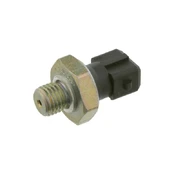 Alyvos slėgio jutiklis FEBI FE06033 kaina