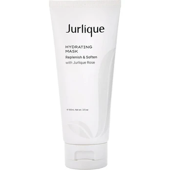 Jurlique Hydrating Mask 100 ml