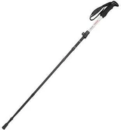 Gabel XTR ALU EF 110-130cm