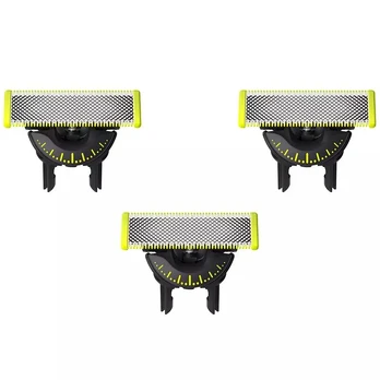 Philips OneBlade 3x replacement blades QP430/50
