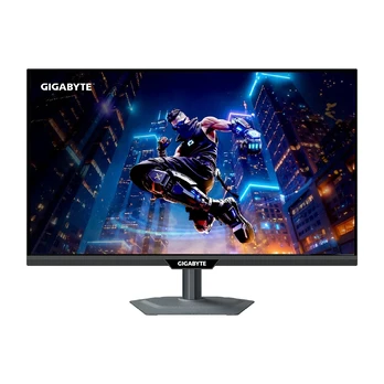 Monitorius Gigabyte M27Q3