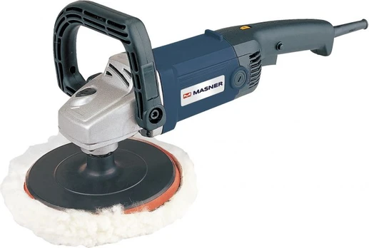Poliruoklis K2 Masner, 1200 W