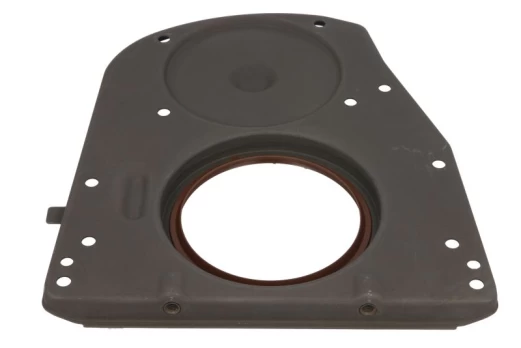 REINZ 81-90026-10 Crankshaft seal