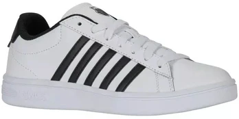 K-Swiss Court Tiebreak II M 04413-191-M batai