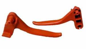 Trosas valdymo GT-222ES, ECHO kaina