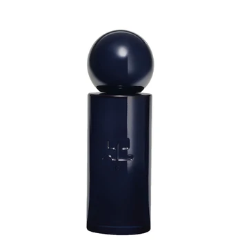 Courreges C 100ml Unisex EDP