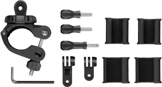 Acc,Large Tube Mount,virb Series