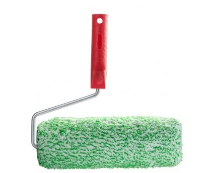 Proline Pro-Line Paint volelis Rex Olive 25cm su rankena (41159)