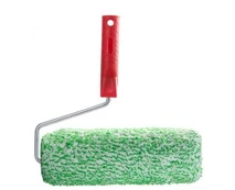 Proline Pro-Line Paint volelis Rex Olive 25cm su rankena (41159) kaina