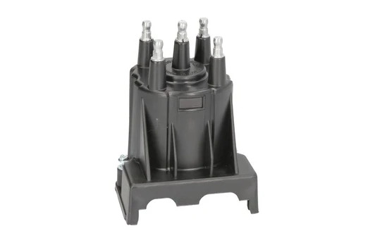 skirstytuvo dangtelis K10002D