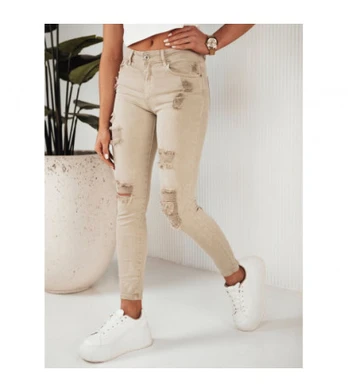 Kelnės (UY1872)