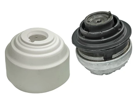 MEYLE 014 024 0161 Engine mount