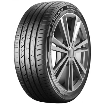 MATADOR Hectorra 5 235/40 R19 96 Y XL