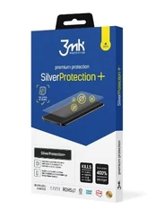 Apsauginis stiklas 3MK For Samsung Galaxy A32, 9H kaina