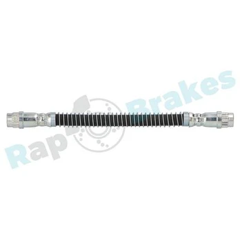 Stabdžių žarnelė RAP BRAKES R-H1257