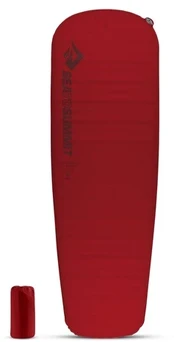 Kilimėlis Sea To Summit Comfort Plus Self Inflating Mat - Rectangular Large v21