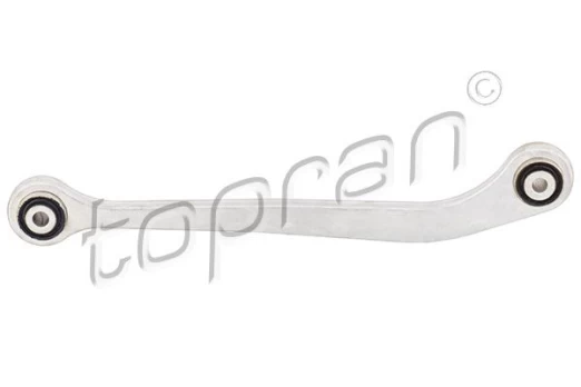 Vikšro valdymo svirtis TOPRAN 400 294