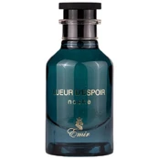 Paris Corner - Lueur D`Espoir Noche - EDP - 100 ml kaina
