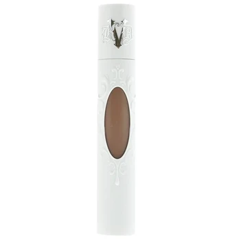 Kvd, True Portrait, Liquid Foundation, 076, Tan, 30 ml
