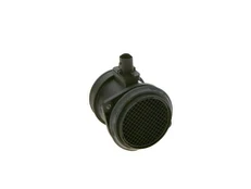Oro masės jutiklis BOSCH 0 280 218 436 kaina