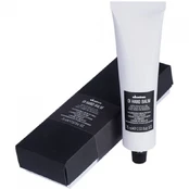 Davines OI Hand Balm Drėkinantis rankų kremas, 75 ml kaina
