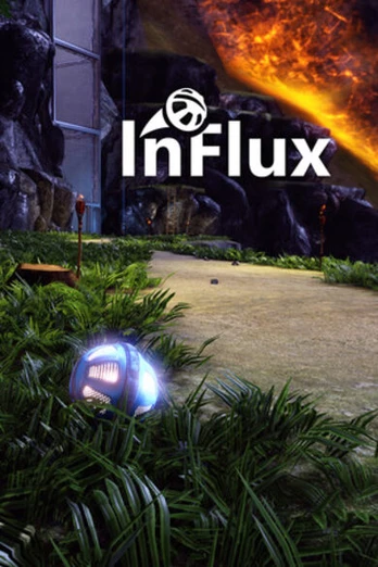 InFlux PC