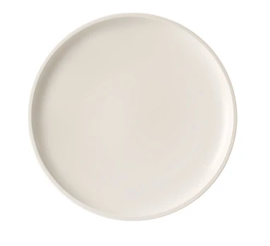 Serviravimo lėkštė Villeroy & Boch Artesano Original, 29 cm