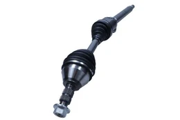 Pusašis MAXGEAR 49-1737