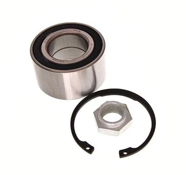 Rato guolio komplektas MAXGEAR 33-0356