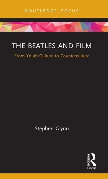 Beatles and Film