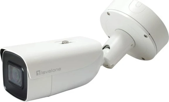 Kamera su korpusu LevelOne FCS-5095