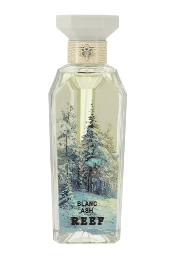 Reef Blanc Ash Parfum EDP 150ml