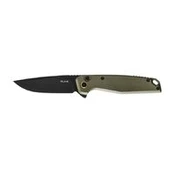 Ruike folding knife P873-G