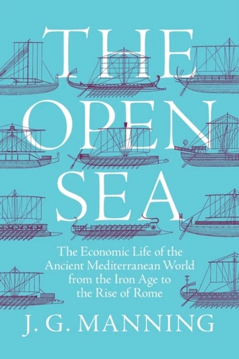 Open Sea