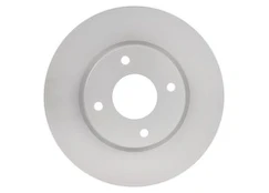 BOSCH 0 986 479 737 Brake Disc