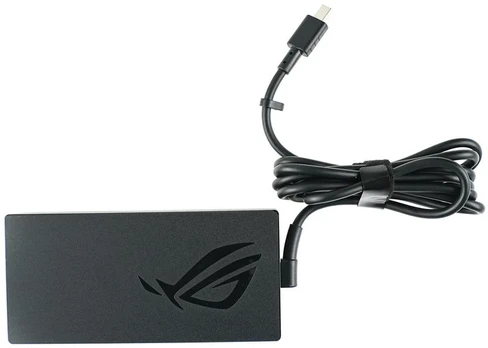 Asus AC Adapteris 200W 20V 3P Rectangle