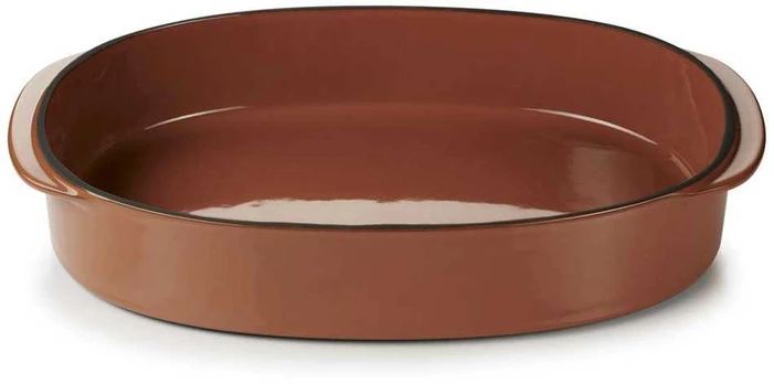 Revol Dish/Oven pan