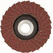 Proxxon Proxxon Flap Disc for LHW gr. 100
