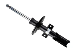Amortizatorius BILSTEIN 22-286574 kaina