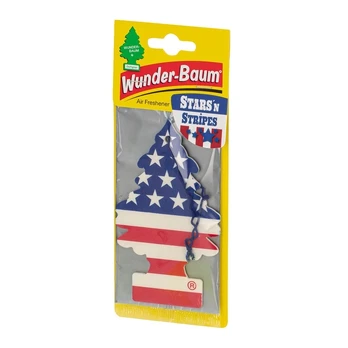 Oro gaiviklis WUNDER-BAUM TREE