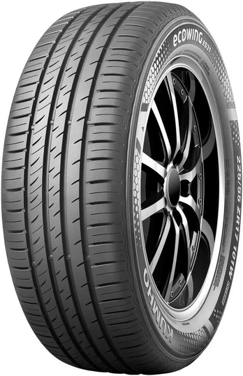 Kumho EcoWing ES31 195/65 R16 92V
