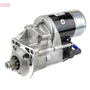 Starteris DENSO DSN2055