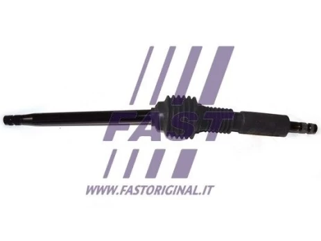 Vairo kolonėlė FAST FT20183