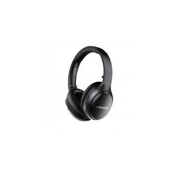 Belaidės bluetooth ausinės Takstar ML850
