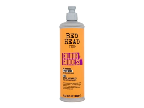 Conditioner Tigi Bed Head Colour Goddess, 400ml