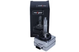 Lemputė, priekinis žibintas MAXGEAR 78-0113 kaina