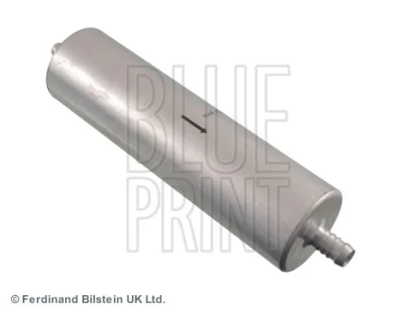 Kuro filtras BLUE PRINT ADV182343
