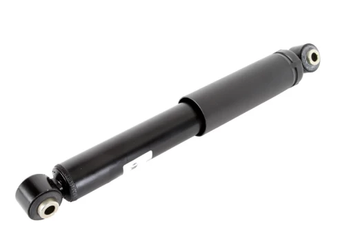 Amortizatorius AG2121MT