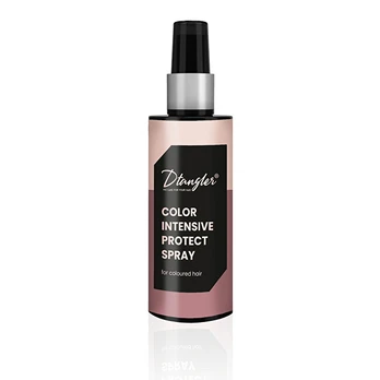 Dtangler Hair mist Color Intensive Protect Spray 100 ml 100ml