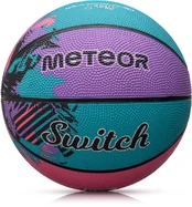 Krepšinio kamuolys Meteor Switch 7 kaina